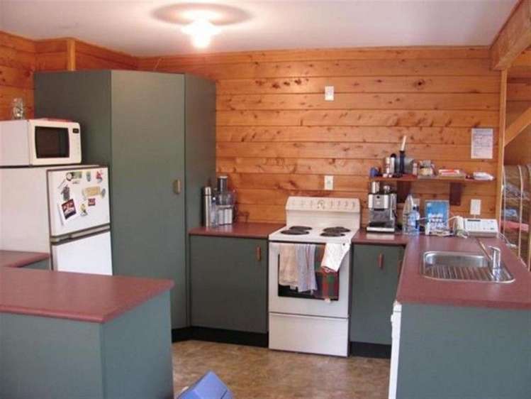 154 Miro Street Ohakune_6