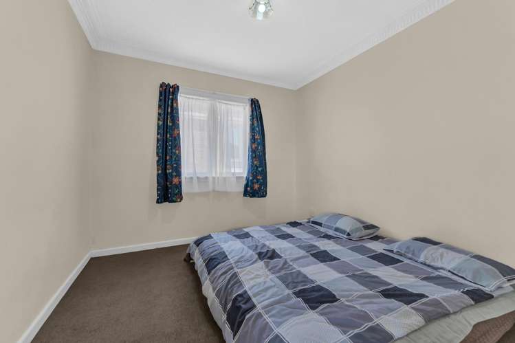 199 Hillsborough Road Hillsborough_22