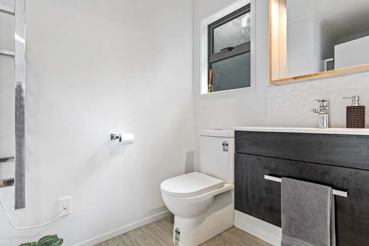 26 Bridge Street Whakatane_11