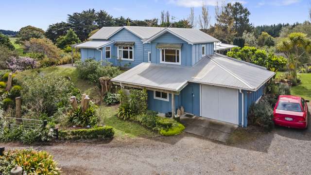 41 Walkers Lane Manakau_1