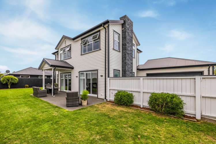 108 Tauhinu Avenue Lincoln_14