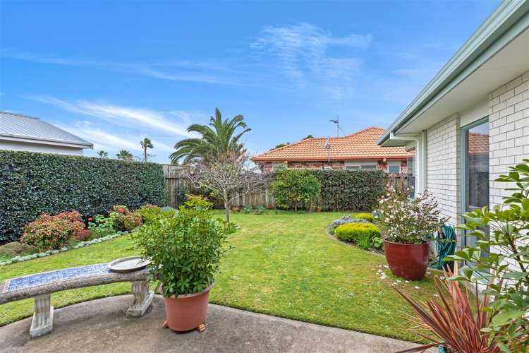 27 Lavender Place Papamoa_14