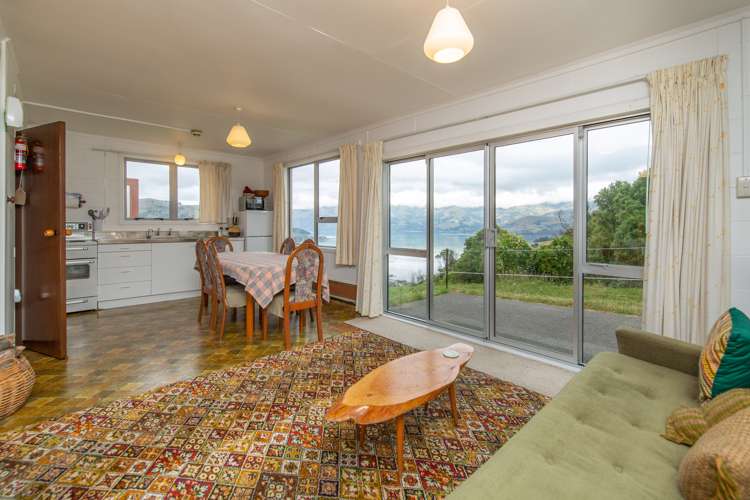 49 Morgans Road Akaroa_5