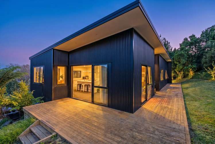 114 Rangituia Street_0