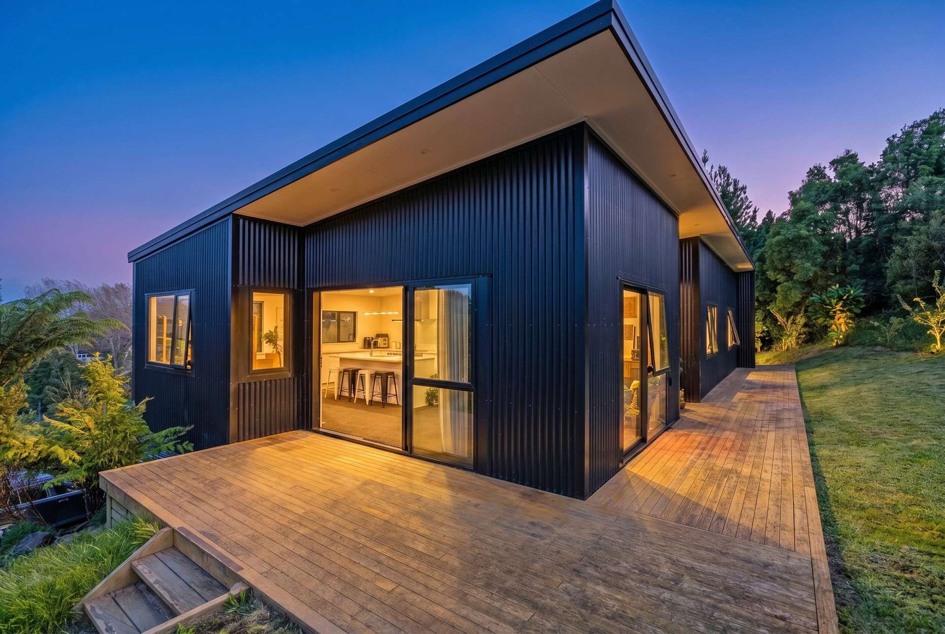 114 Rangituia Street Whangamata_0