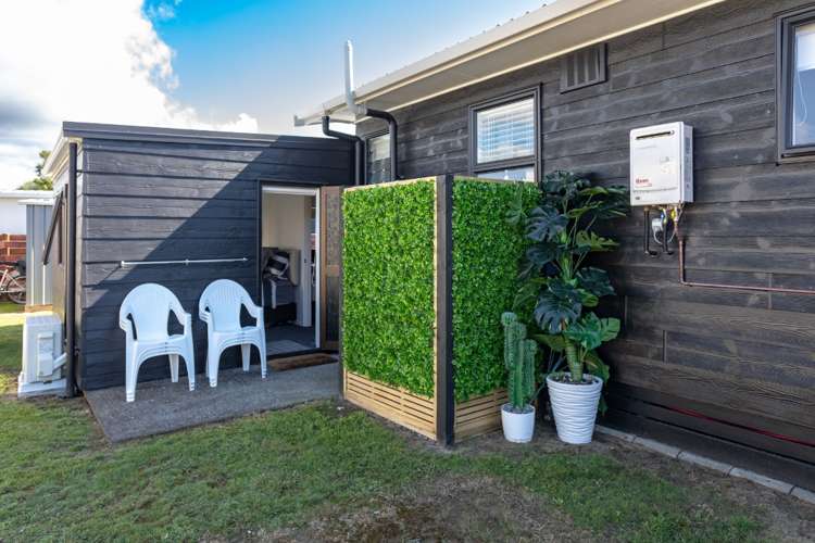 105 Chartwell Avenue Whangamata_19