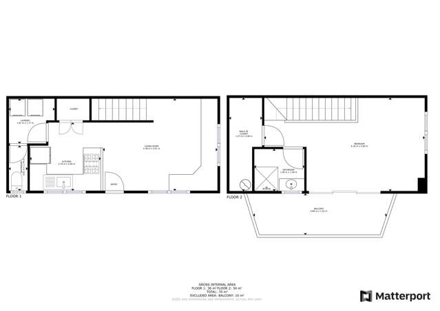 111 Lindsay Road Whangamatā_1