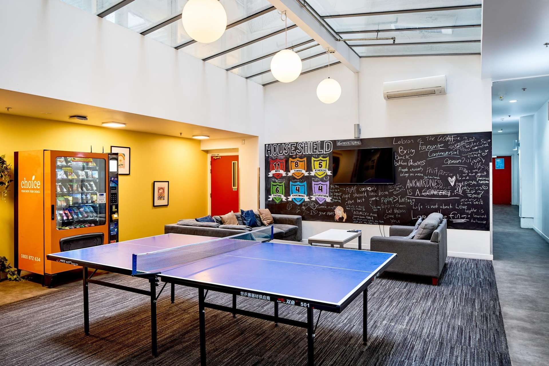 9i/242 Taranaki Street Mount Cook_0