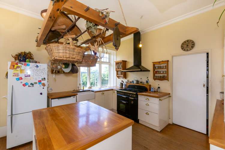 3 Marion Place Lincoln_5