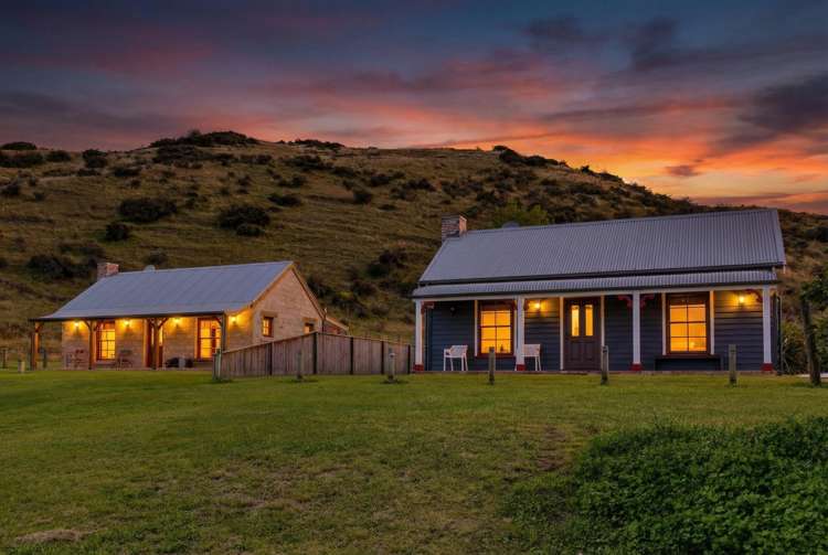 1208 Karaka Road Hurunui_33