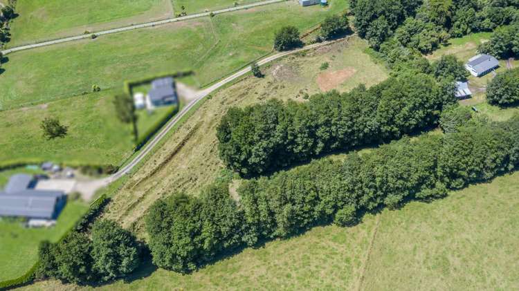 279 North Manakau Road_4