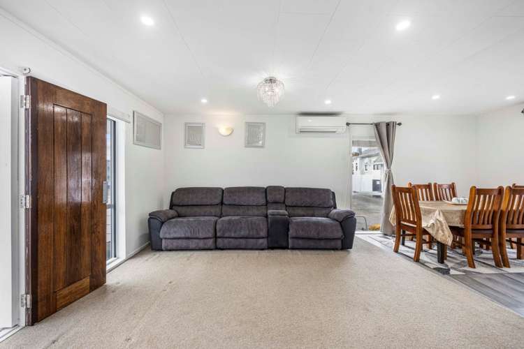 112b Maich Road Manurewa_13