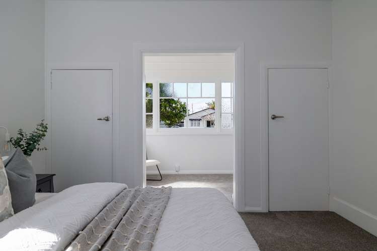 34 Waldegrave Street Palmerston North_9