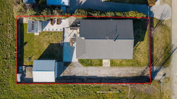 16 Marsh Road Ettrick_17