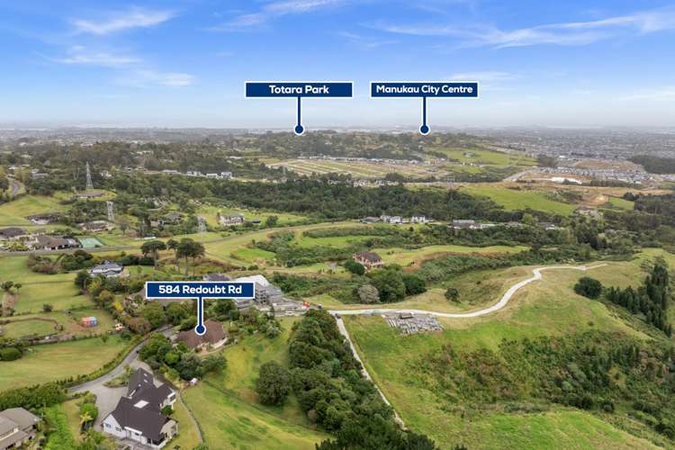 584 Redoubt Road Flat Bush_3