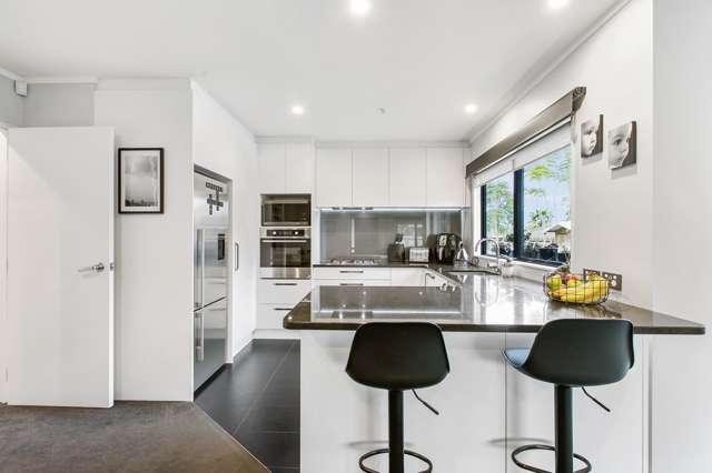 14 Amarillo Place Manurewa_4