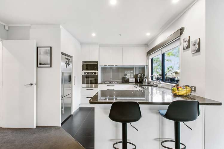 14 Amarillo Place Manurewa_4