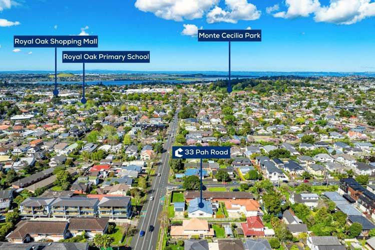 33 Pah Road Epsom_23