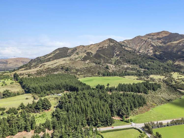 1/965 Lake Hawea - Albert Town Road Albert Town_0