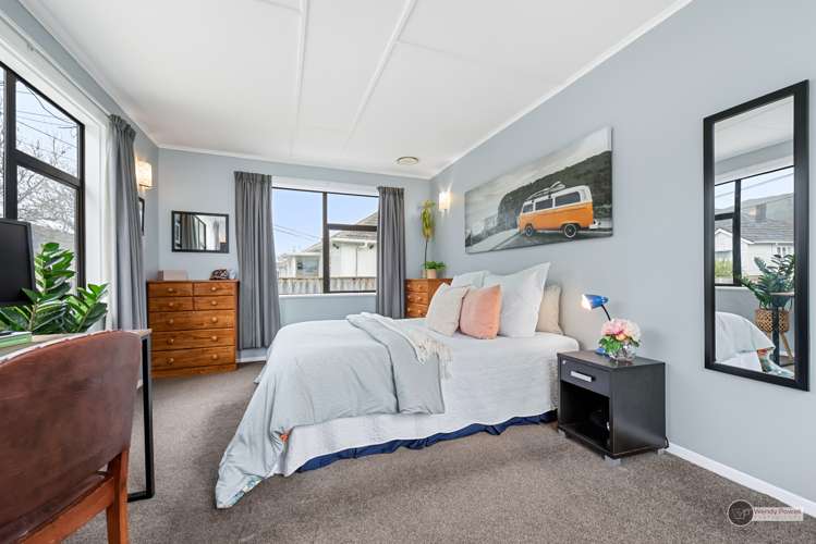 61 Shearer Crescent Naenae_14