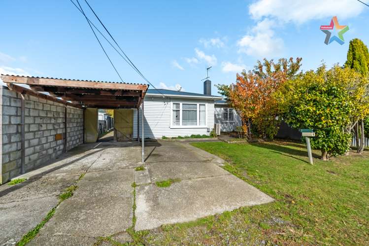 5 Bythell Street Wainuiomata_6