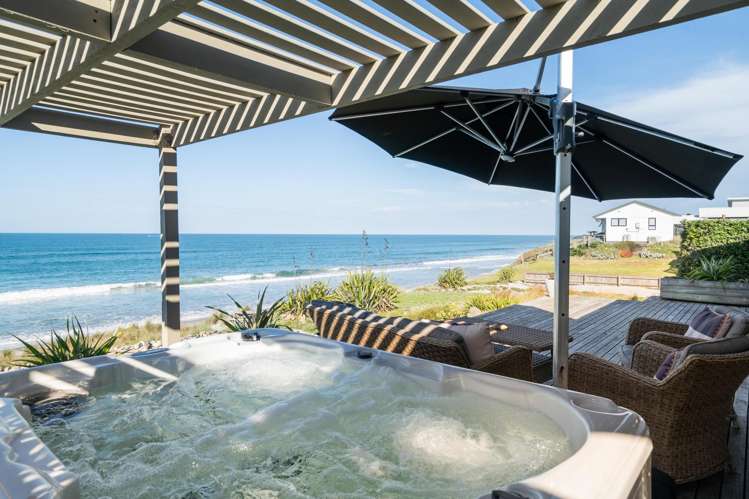 151 Pukehina Parade Pukehina_30