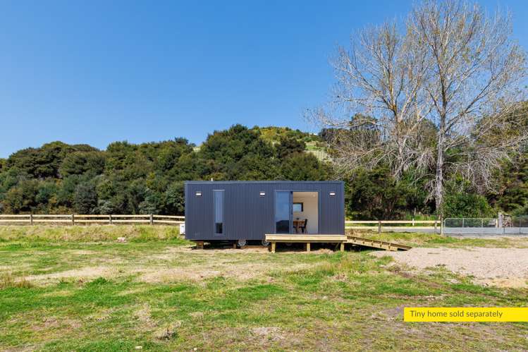335 Gordons Road Waiheke Island_15