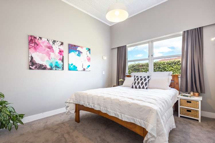 664 Mount Wellington Highway Mount Wellington_13