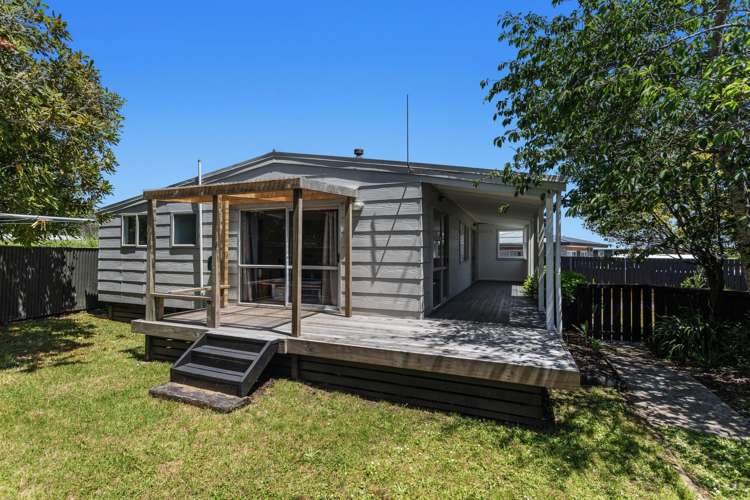 1A Salonika Street Whakatane_21
