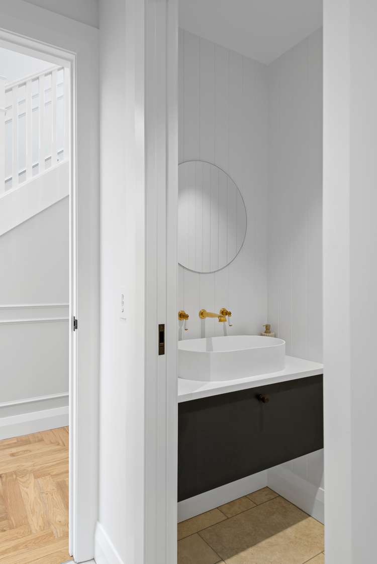 80 Abberley Crescent Saint Albans_29