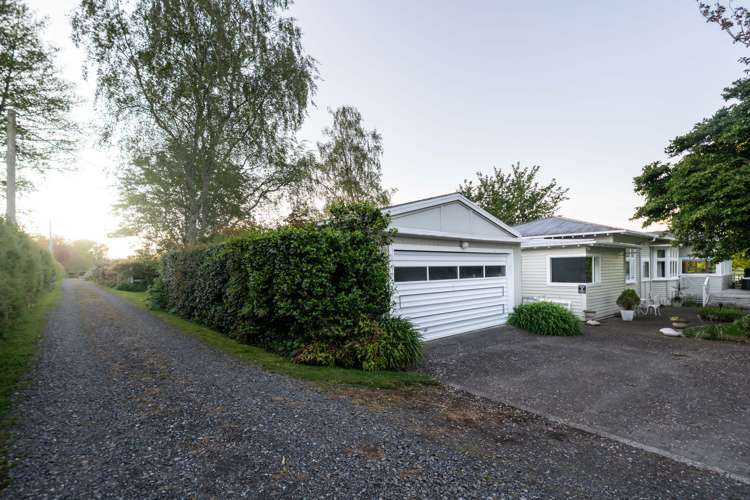 91 Forrest Road Cambridge_23