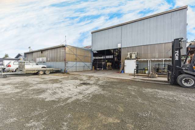 34 King Edward Street Motueka_3