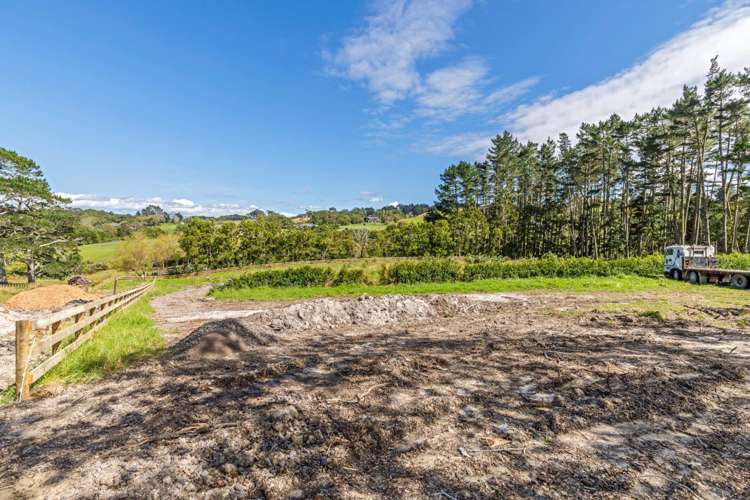 631d Dairy Flat Highway Dairy Flat_10