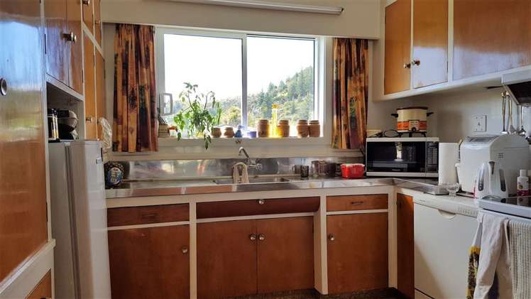 11 Hopkins Street Luggate_4