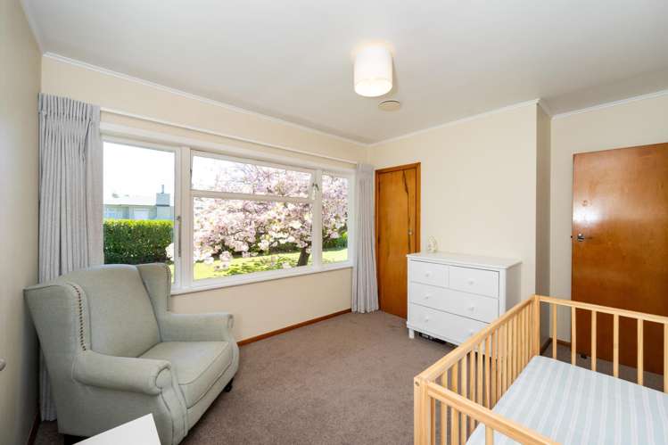 604 Puriri Street Raureka_7