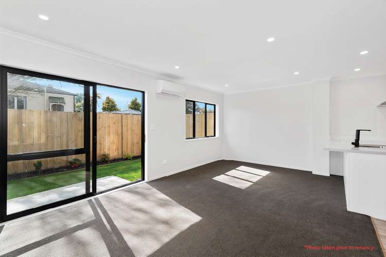 6/76 Carrington Avenue Silverdale_5