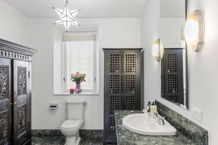 97 Victoria Avenue Remuera_20