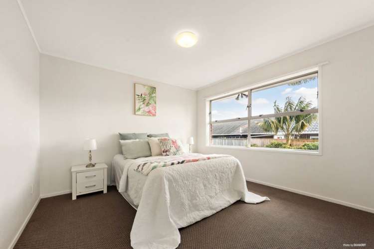 1/9 Benygloe Place Highland Park_9