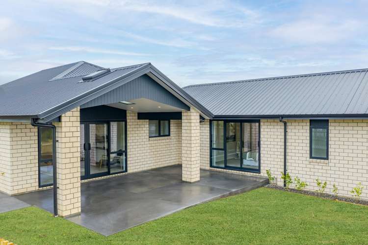 19B Silverwood Lane Cambridge_25