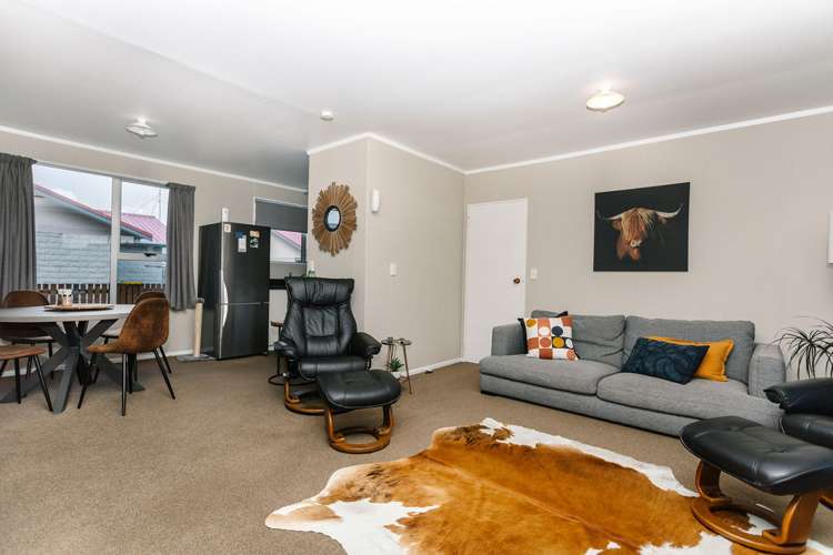 17a Burns Street Dannevirke_5