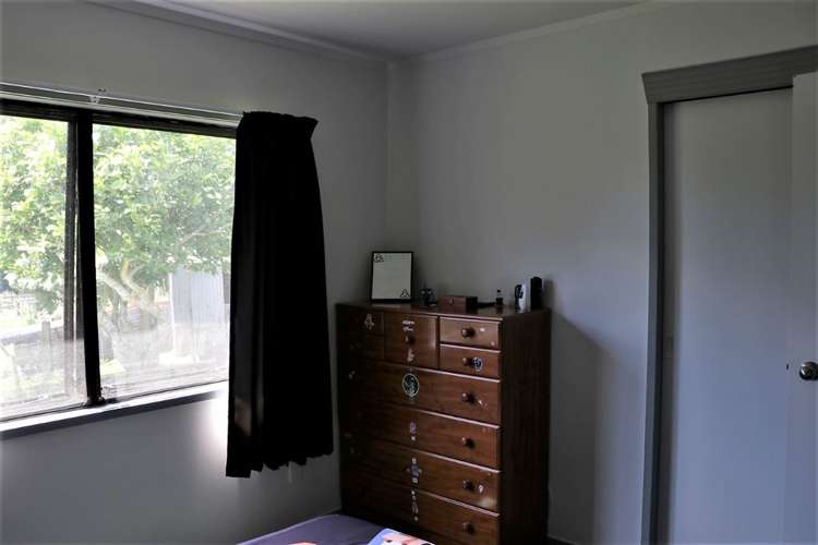 229 Parawera Road Parawera_9