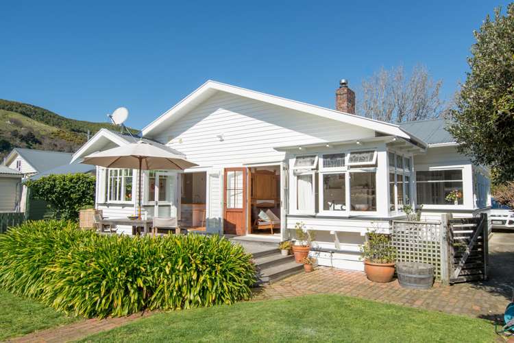 41 Weka Street The Wood_1