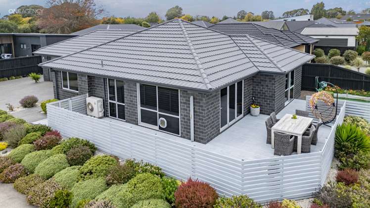 3 Barnard Street Kaiapoi_22