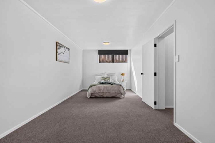 22 Queen Street Ngaruawahia_19