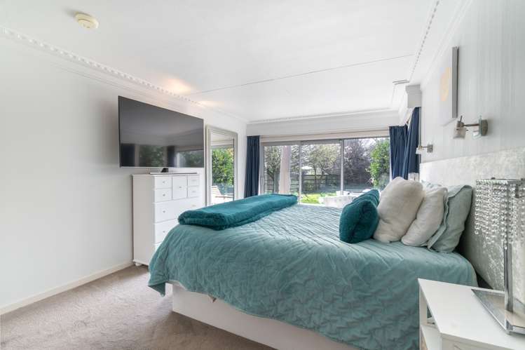 30 Duncraig Street Hawthorndale_14