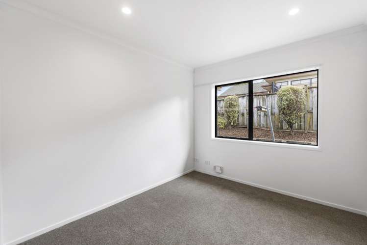 6 Rush Creek Drive Westgate_17