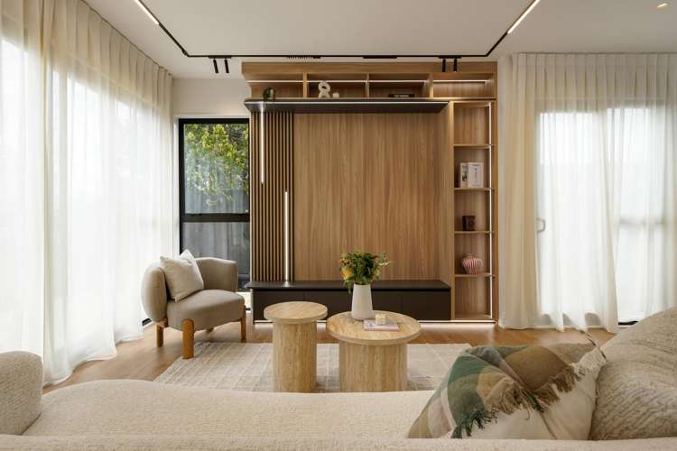 55&57 The Boulevard_2