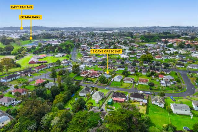 13 Gaye Crescent Otara_4