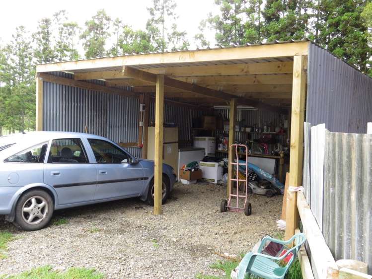 16 Mclennan Road Whakapara_16