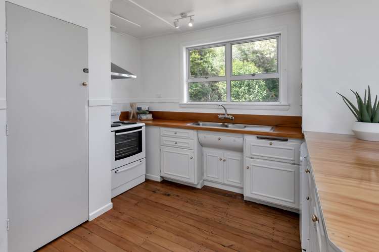 31 Dundas Road Riverside_5